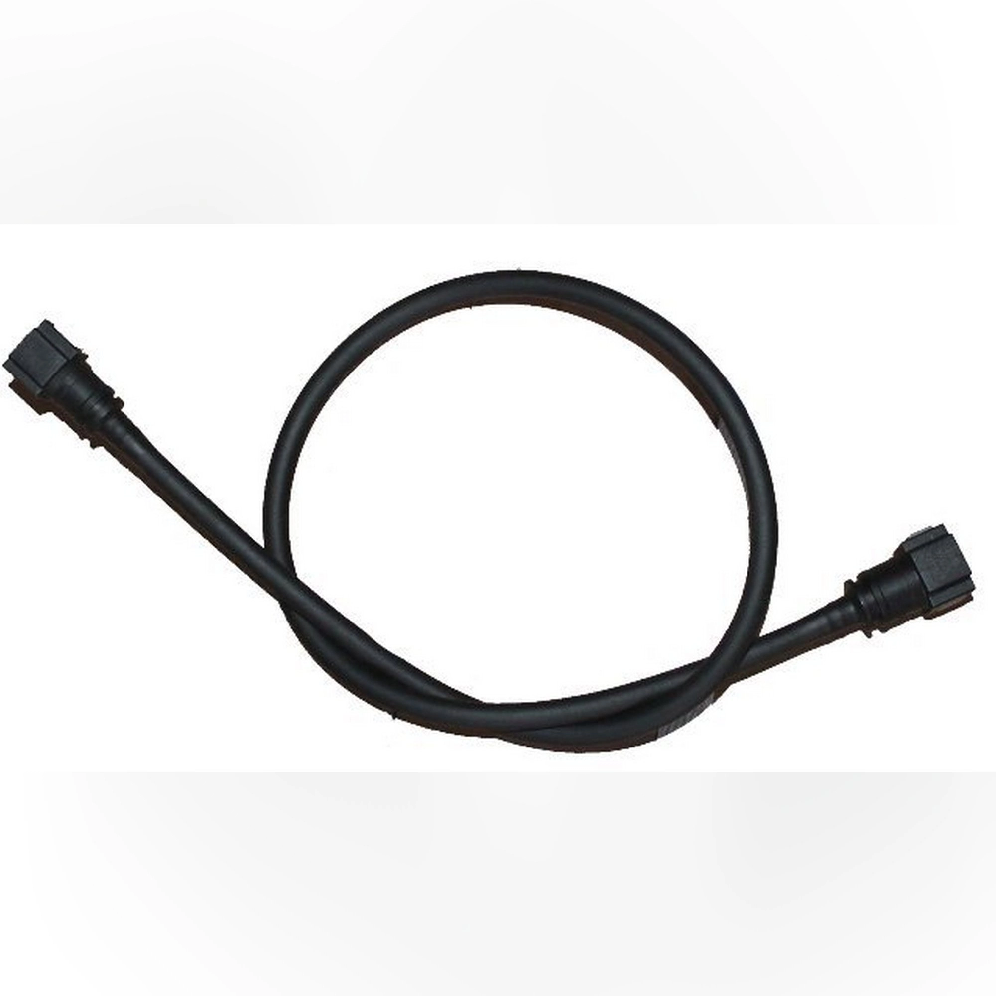 ARORA VERANO 50 BENZİN HORTUMU (EURO 5) #AR50-9 VERANO 209